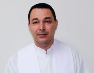 Biografia – O corpo e alma de Montes Claros – Revista Tempo