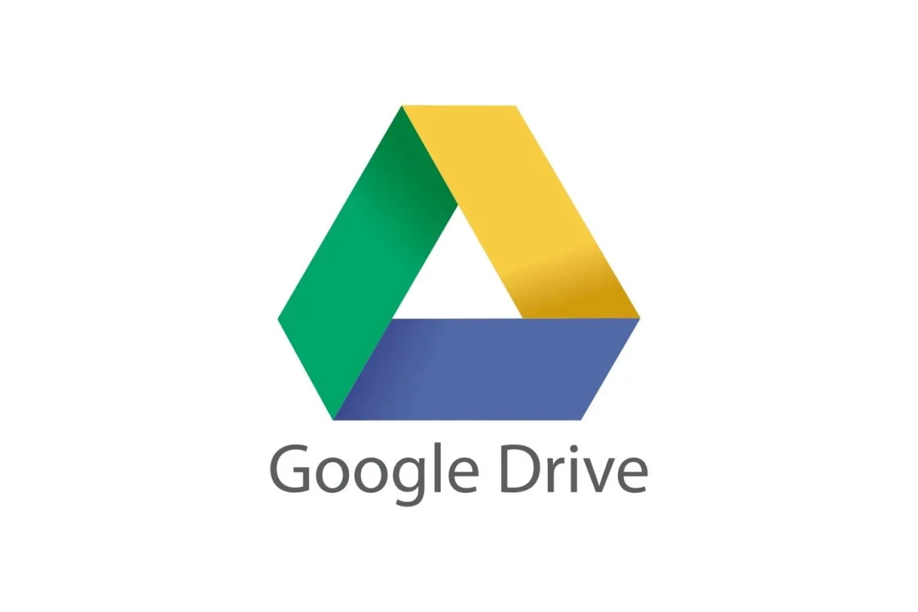 Seis dicas essenciais para proteger seus arquivos no Google Drive