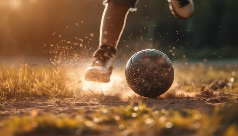 Campeonato Ruralzão de futebol